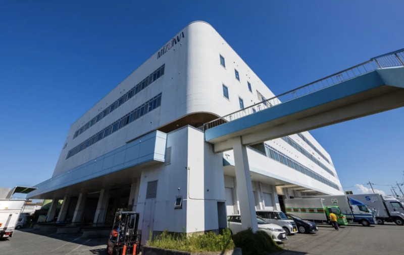水岩運送株式会社のアルバイト・バイト求人情報-04