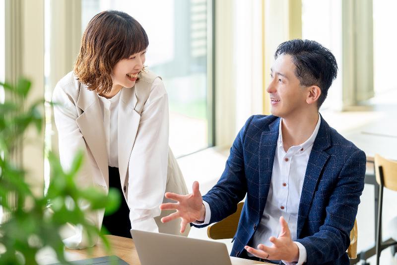 ルート株式会社のアルバイト・バイト求人情報-02