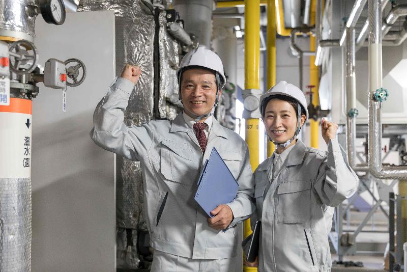 株式会社ライズのアルバイト・バイト求人情報-07