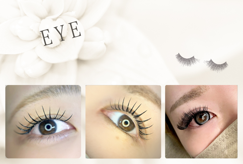 Nail&Eyelash Lani`ekahi　ラニエカヒのアルバイト・バイト求人情報-03