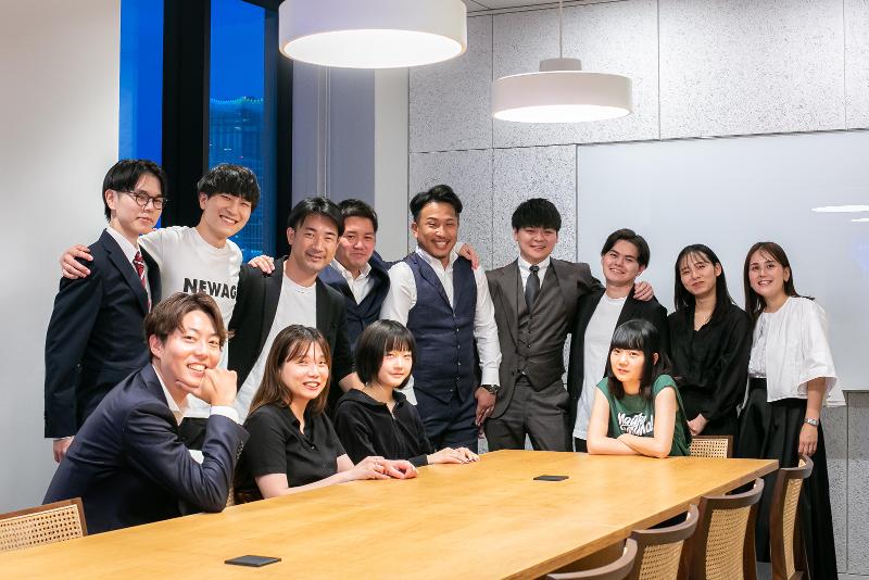 株式会社SOKKINのアルバイト・バイト求人情報-03
