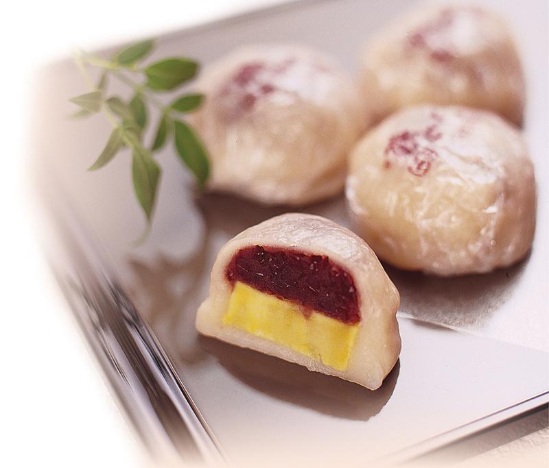 株式会社　右門のアルバイト・バイト求人情報-04