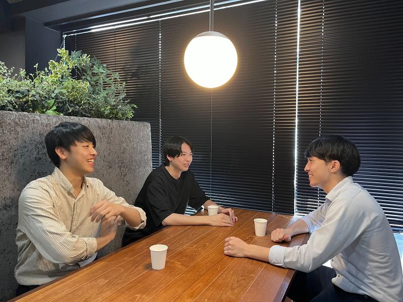株式会社アップグレードのアルバイト・バイト求人情報-02