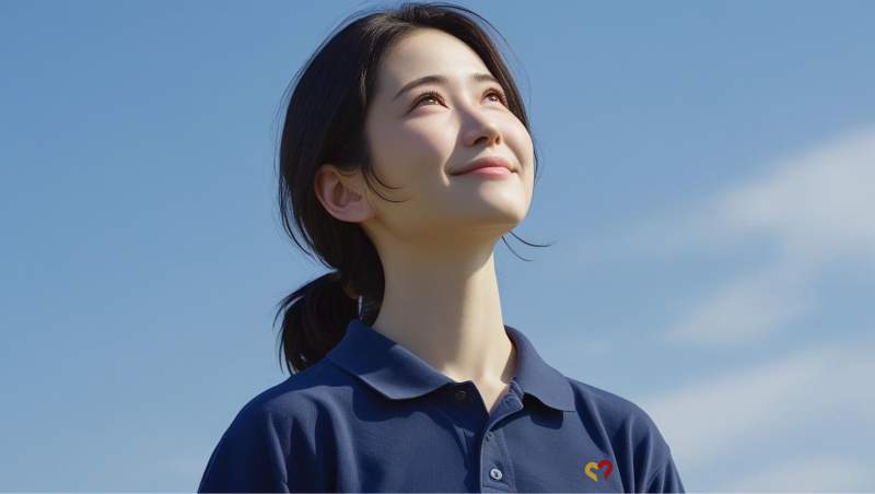 セントケア取手<セントケア茨城株式会社/東証プライム>のアルバイト・バイト求人情報-02
