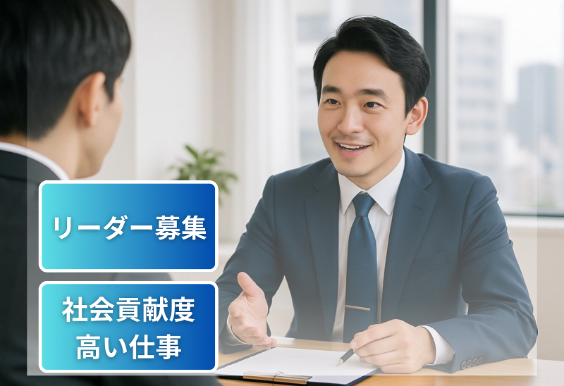 遠鉄システムサービス株式会社の求人・転職情報