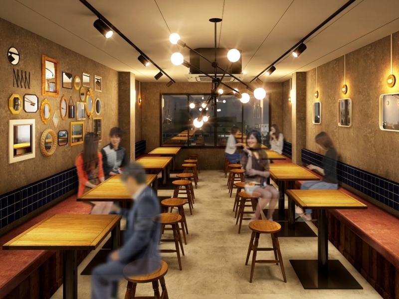 株式会社INGSの求人・転職情報