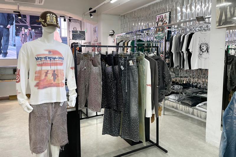 WALKIN STORE大阪店のアルバイト・バイト求人情報-03