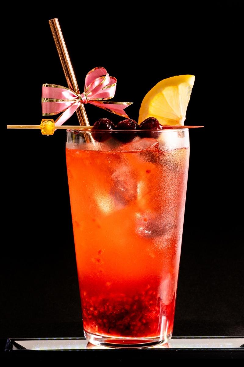 株式会社ラッキーミルクのアルバイト・バイト求人情報-02