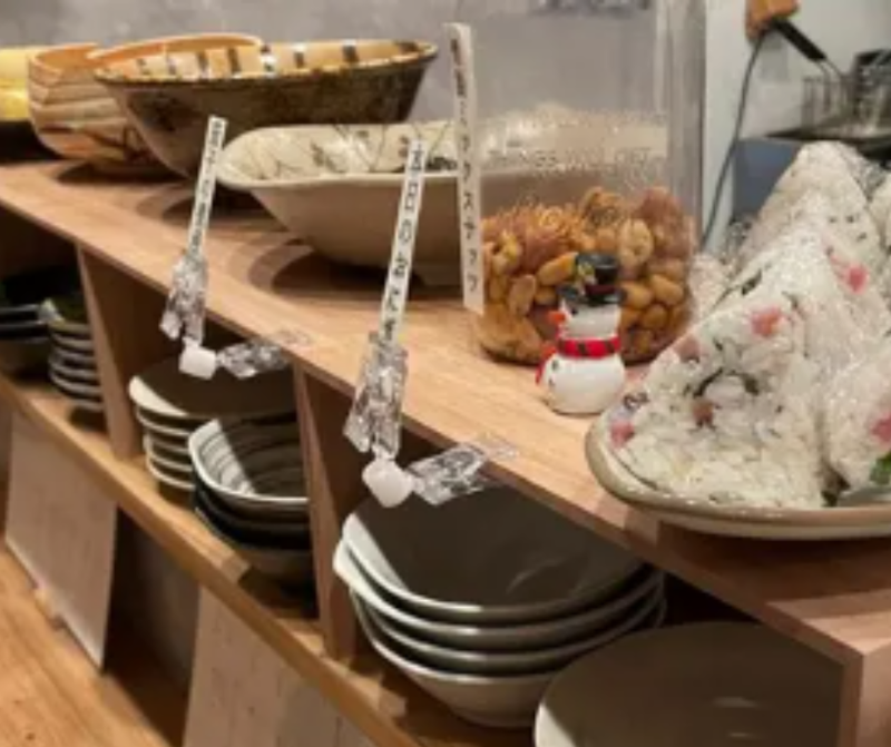 創作おばんざい もっとしあわせになりたい・・のアルバイト・バイト求人情報-04