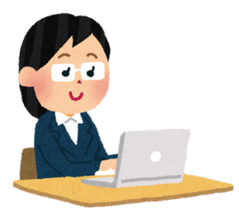 株式会社アクセスのアルバイト・バイト求人情報-11