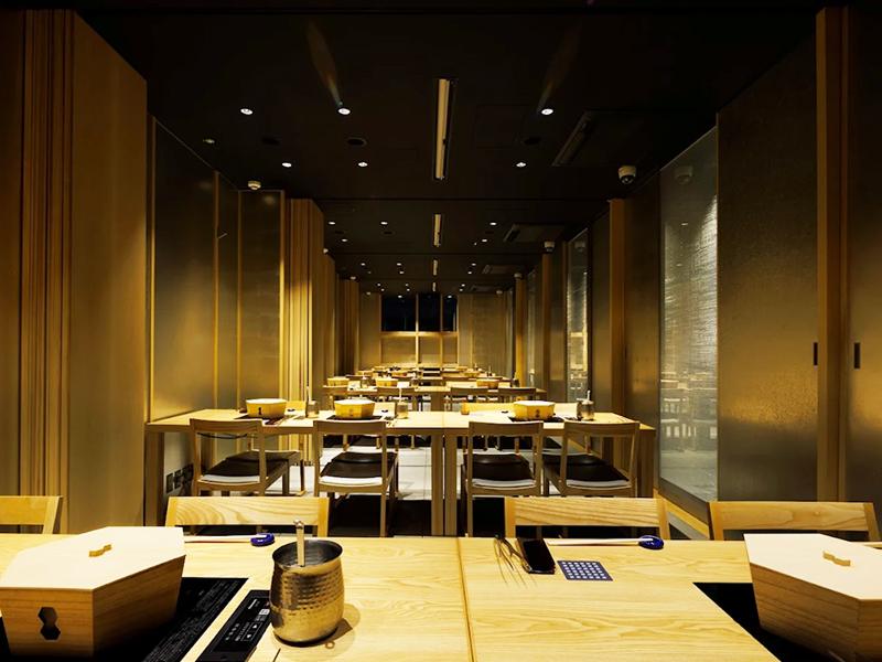 株式会社mihakuの求人・転職情報