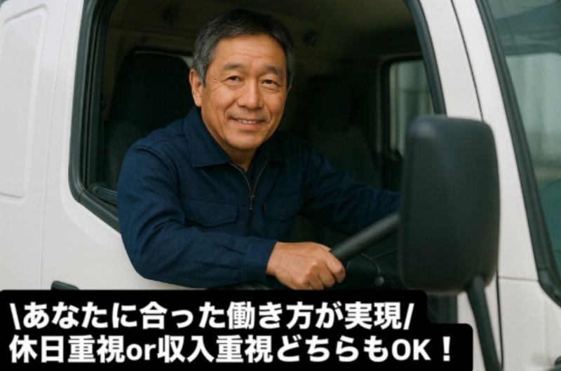 株式会社ホレスト-0004の求人・転職情報