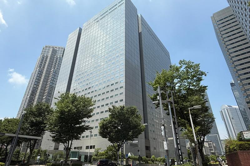 株式会社豊和のアルバイト・バイト求人情報-05