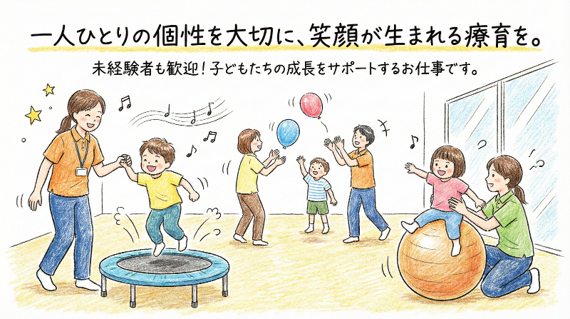 (合同)Health Evangelistの求人・転職情報