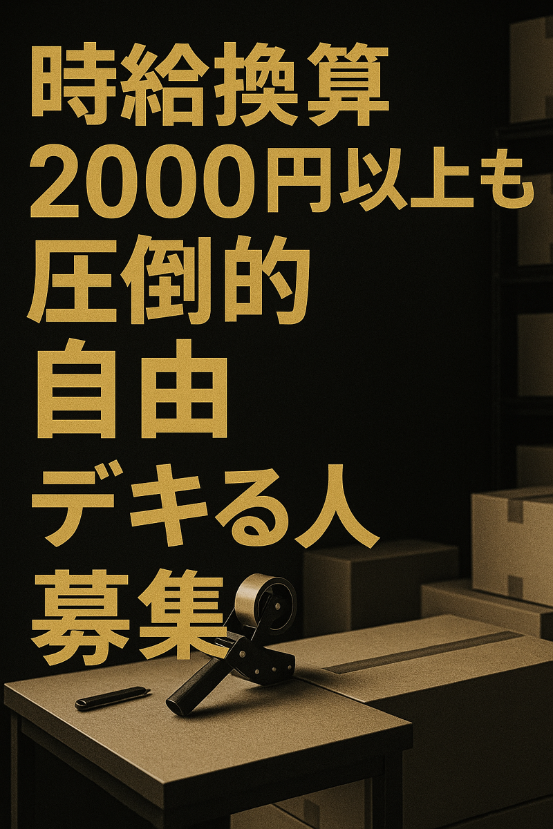 Arceの求人・転職情報
