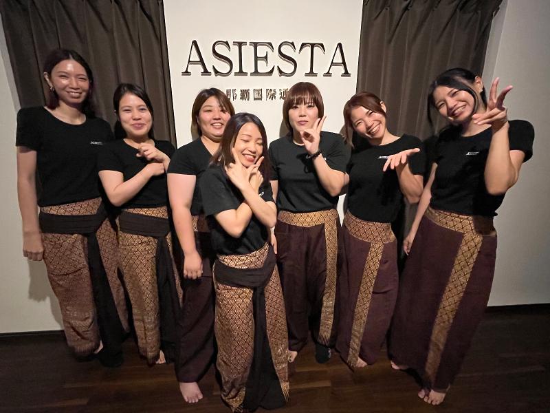 (株)Heal spaceの求人・転職情報