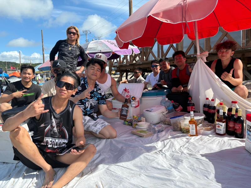 株式会社中西工業の求人・転職情報