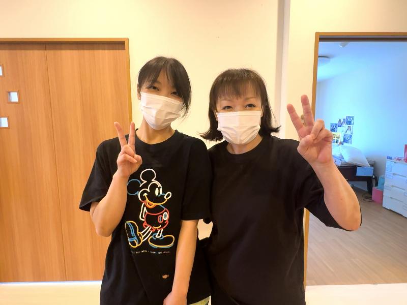 社会福祉法人紫水会-0003の求人・転職情報