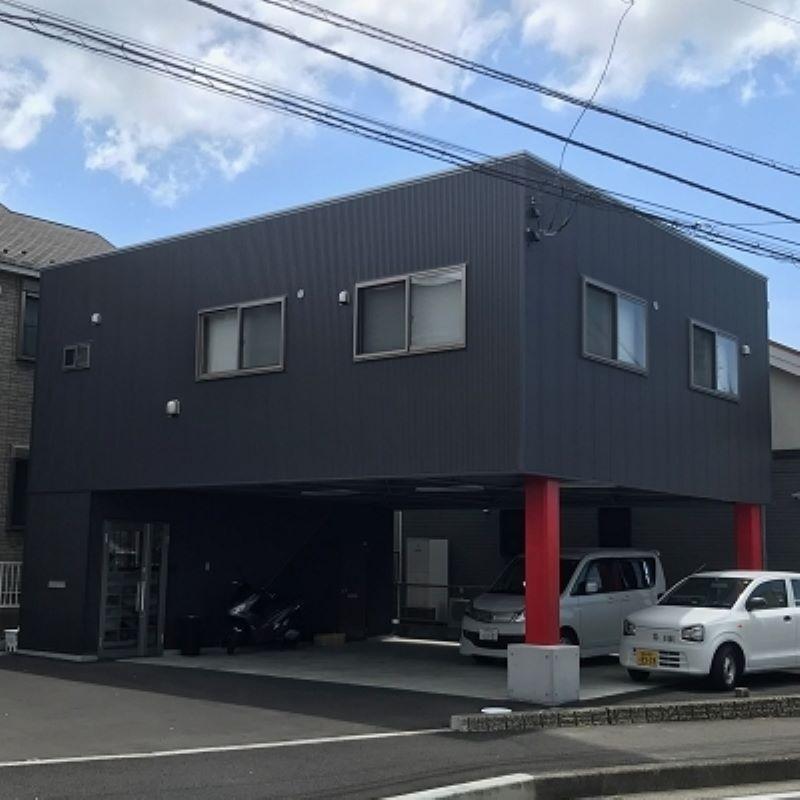 株式会社平工務店のアルバイト・バイト求人情報-04