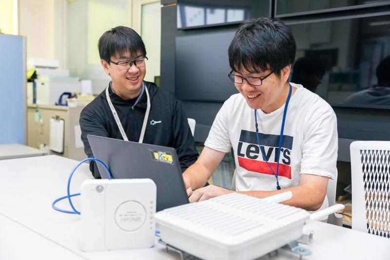 河口湖有線テレビ放送有限会社のアルバイト・バイト求人情報-02