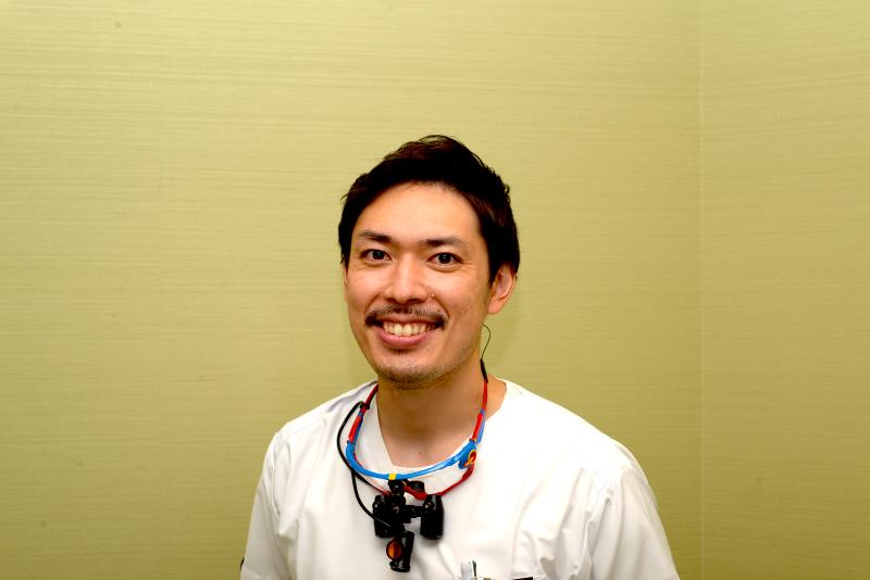 音大通り　すみだ歯科クリニックのアルバイト・バイト求人情報-02