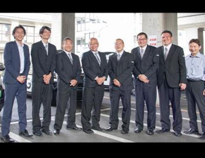 日交練馬株式会社 本社営業所のアルバイト・バイト求人情報-05