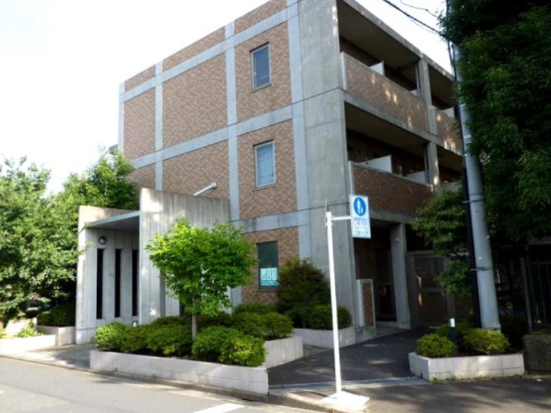 Income株式会社のアルバイト・バイト求人情報-02