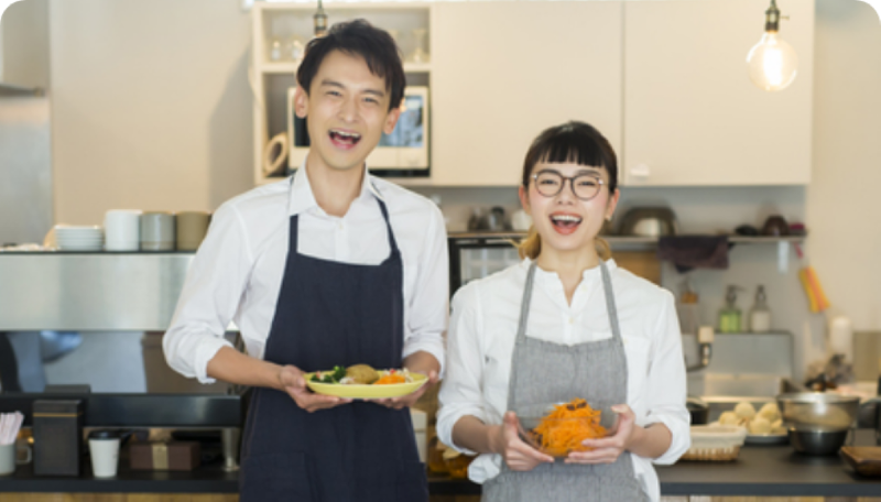 チムニー株式会社のアルバイト・バイト求人情報-03