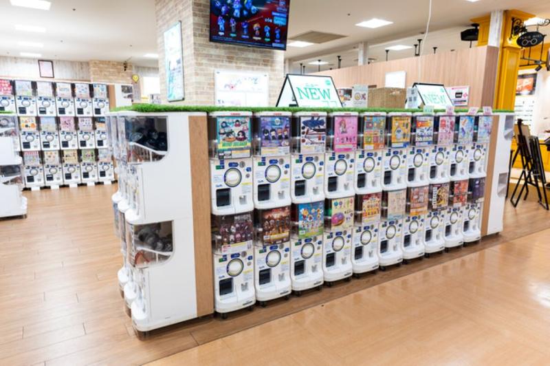 株式会社トーシンの求人・転職情報