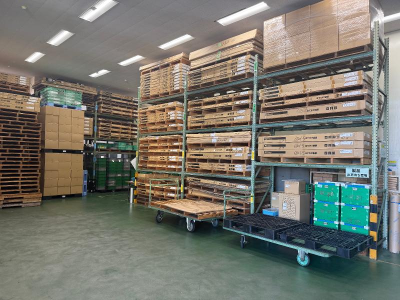 誠和株式会社のアルバイト・バイト求人情報-03