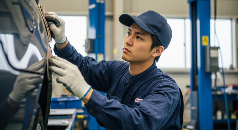 次の灯株式会社の求人・転職情報