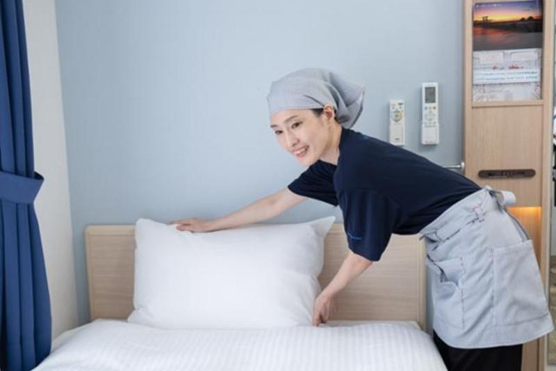 東横INN 長野駅東口のアルバイト・バイト求人情報-02