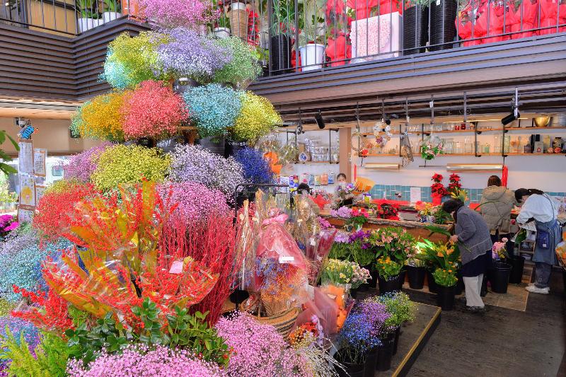 株式会社いわい生花のアルバイト・バイト求人情報-02