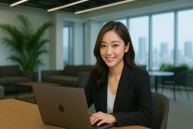 株式会社ボードルアの求人・転職情報