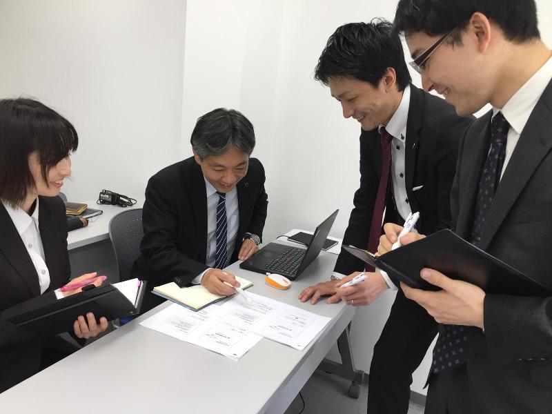 エコア株式会社のアルバイト・バイト求人情報-03
