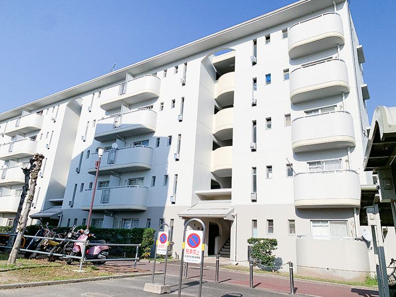 社会福祉法人ぽぽんがぽんのアルバイト・バイト求人情報-03