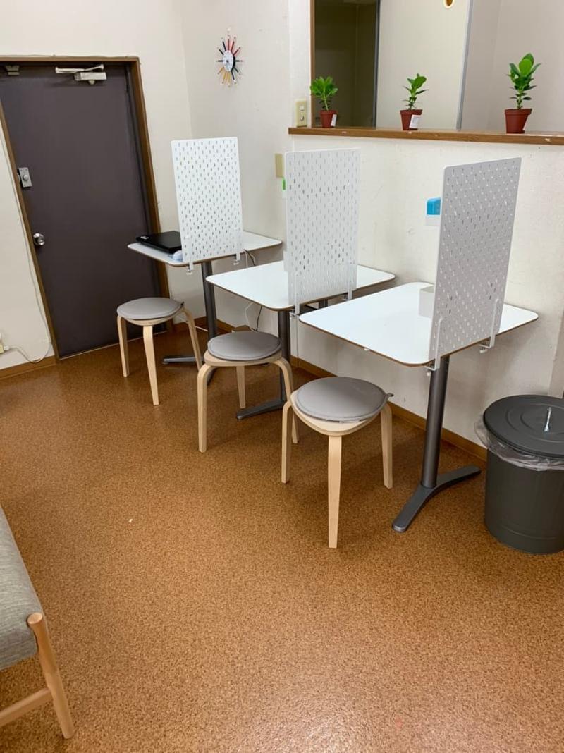 株式会社ぐりーん　菅原支店のアルバイト・バイト求人情報-05