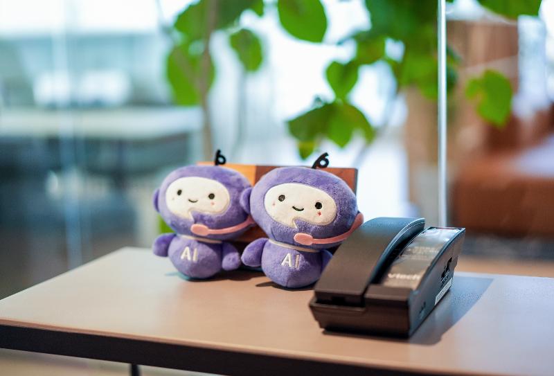 株式会社ソフツー-0002の求人・転職情報