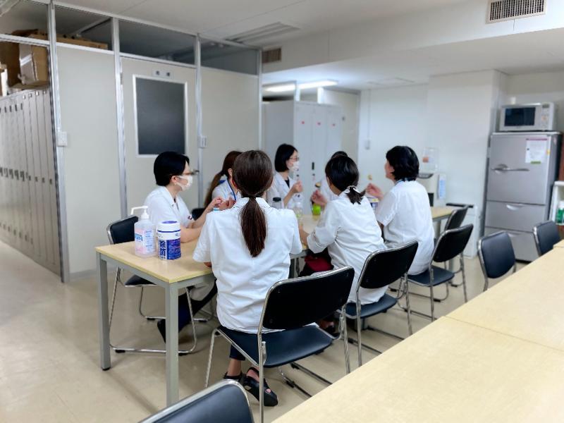 株式会社ウオッチラボのアルバイト・バイト求人情報-03