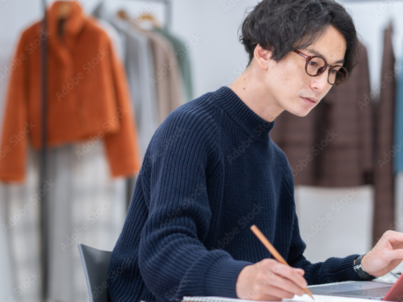 株式会社ISSEIの求人・転職情報-05