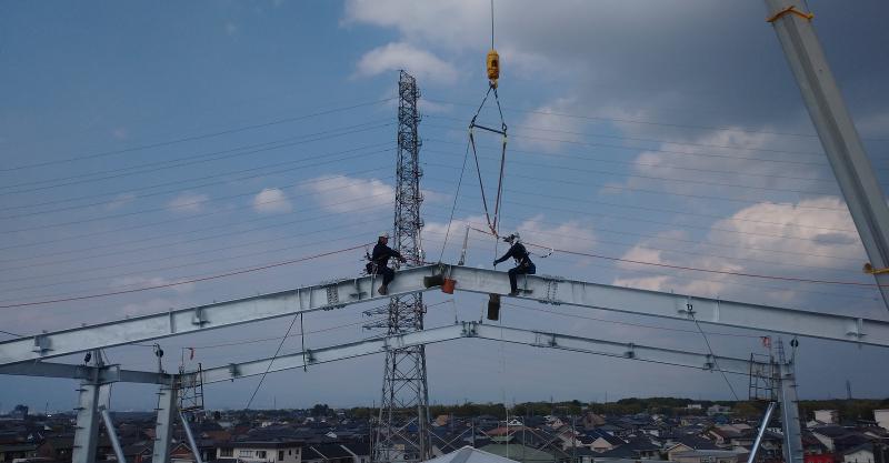 株式会社武南工業の求人・転職情報