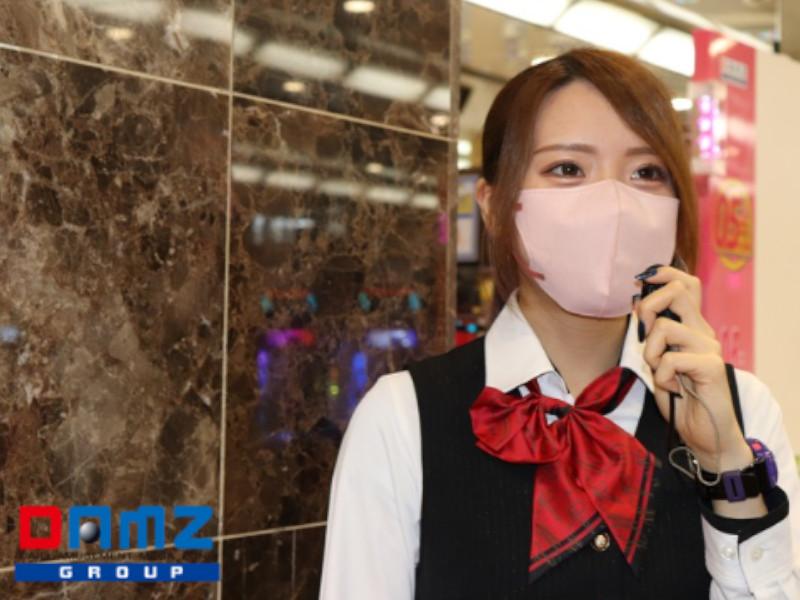 ダムズ坂町店(株式会社第一実業)のアルバイト・バイト求人情報-02