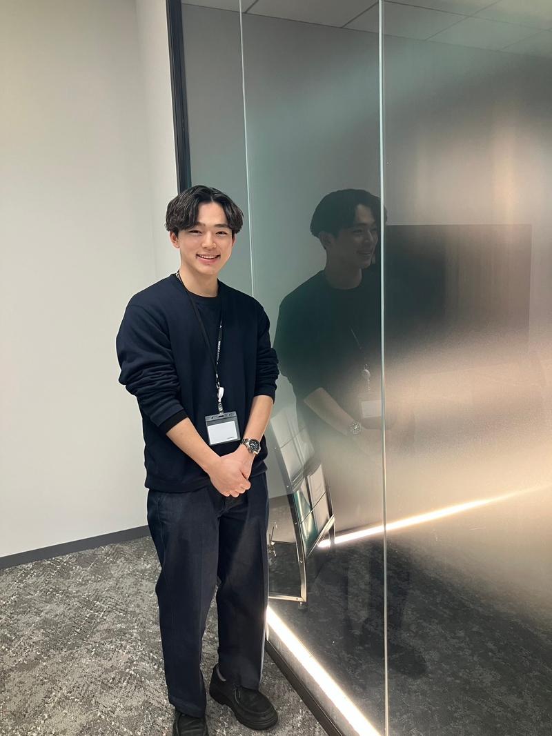 株式会社飛竜企画 for PRmedia株式会社の求人・転職情報