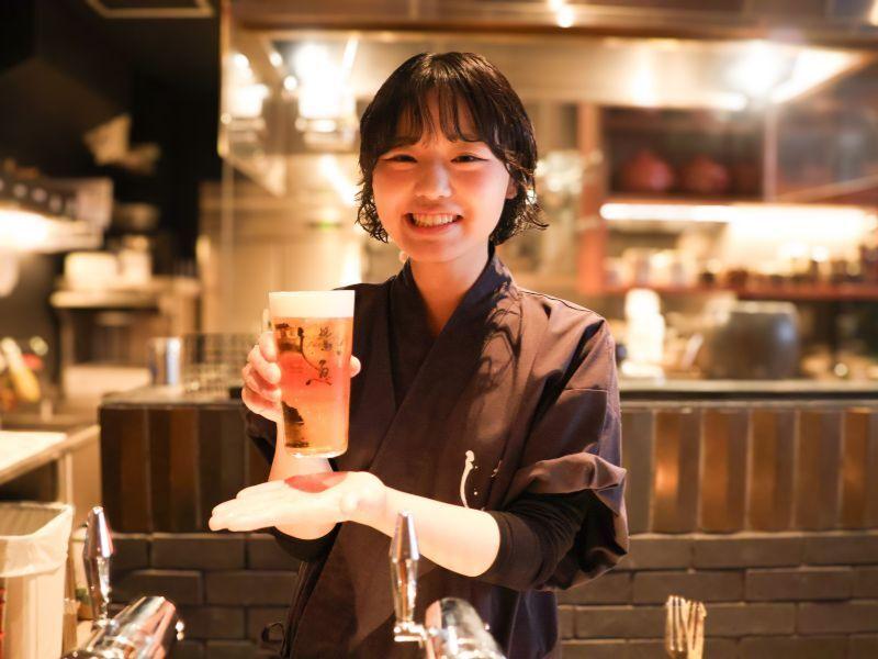 株式会社Targetの求人・転職情報