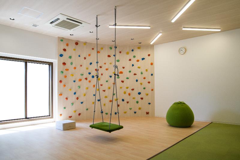 株式会社ＳｉｒｉｕｓＡの求人・転職情報