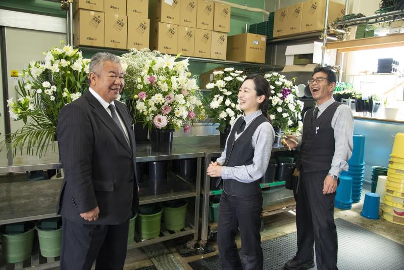 株式会社セレミューズの求人・転職情報