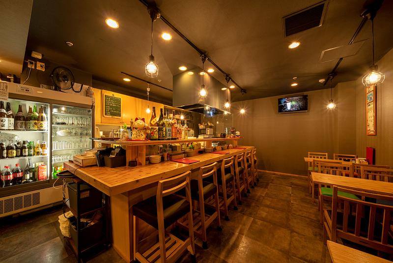 株式会社たすくのアルバイト・バイト求人情報-02