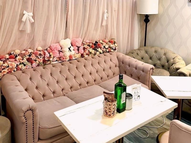 ロイヤルメルト新宿本店のアルバイト・バイト求人情報-03