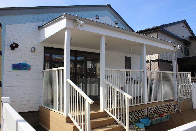 はじめの保育園のアルバイト・バイト求人情報-05