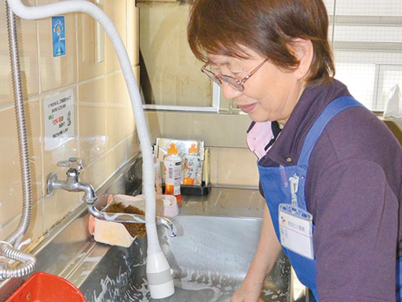 東京ビル整美株式会社 管理部のアルバイト・バイト求人情報-03